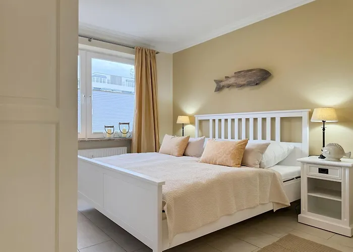 Moin تيميندورفير ستراند